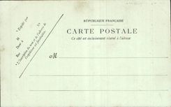 Holy Lyon cPA Church Paul