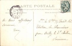 Albert CPA Notre Dame de Brebieres Vault of the Miraculous virgin