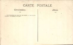 Good water cPA Cascade of the large beech