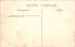 Good water cPA Cascade of Iscoo