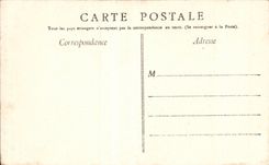 CPA Nevers Saint Eloi schalten Nievre ein