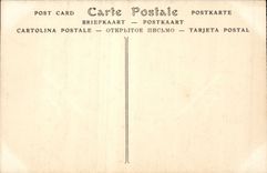 Altes Haus Bayeux-CPA