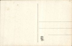 CPA Therese of the Jesus child has 16 years and its father