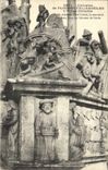Plougastel - Daoulas - La Calvaire - L'Enfer - CPA 