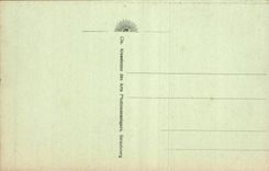 Dieppe - Kirche-Str Jacques CPA