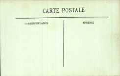 Varengeville - Manor of Ango - Chimney Renaissance CPA