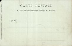 Dreux - Vieille Maison de la Grande Rue - CPA