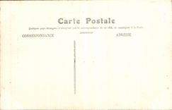 Avignon - Denkmal des Jahrhunderts - CPA