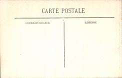 Elbeuf - the Church Saint Jean - CPA