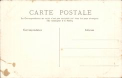 CPA Good Water NCV of Ger and Good Water