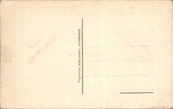 CPA Strasbourg cupola and gate of the cathedral