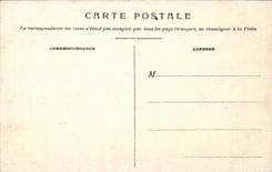 CPA Cascades of Saint Pierre of Livron close Caylus