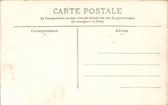 CPA Ars out of Re Church and bell-tower