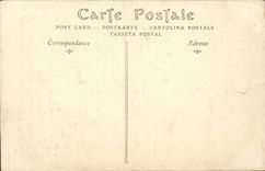 CPA Rouen Old gate of the court of the booksellers