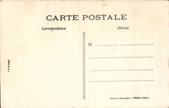 CPA Rouen Cathedral the arrow