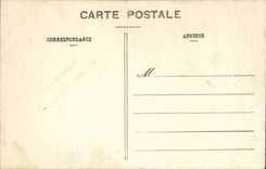 Luxeuil les Bains - House of Bailly CPA