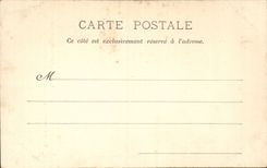 Water Good - the Church and Hydropathic establishment - CPA