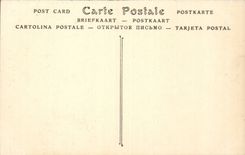 Lisieux - jahrhundertaltes Haus XVI bekannt ab der Salamander-Strasse zu den Feen CPA