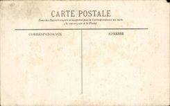 Lourdes - Appearance - CPA