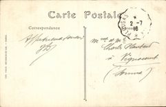 Primel CPA the crack and the bridge