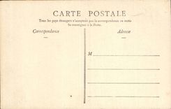 Lourdes Mosaic CPA scourging