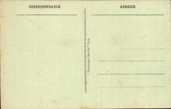 CPA Josephine with the malmaison by Prud' hon (Napoleon)