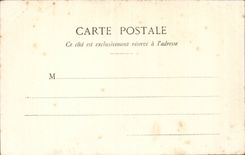 Nancy CPA Salle Victor Poirel