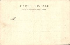 CPA Jeanne Brunnen des Bogens