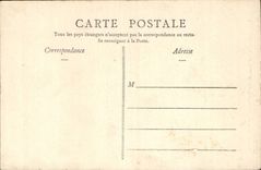 Lourdes Mosaic CPA Pentecost