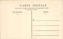 Lourdes Mosaic CPA Resurrection