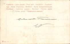 CPA Fantasy Cascades