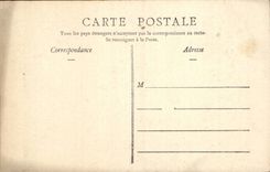 Lourdes Mosaic CPA covering