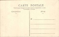 Lourdes Mosaic CPA anguish