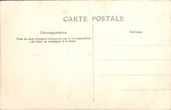 Amelie les Bains - Hotel and Pujade Thermal baths - CPA