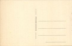 Lisieux CPA Kirche Saint Jacques