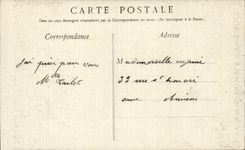 Lourdes CPA appearance