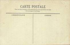 Betharram CPA caves the basin