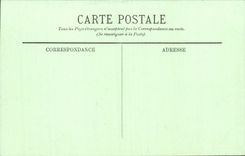 Caves of Betharram CPA the cave