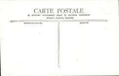 Chartres CPA the cathedral