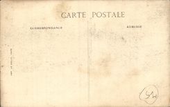 Paris CPA Defiles of the victory has Paris CEnotaphe July 14th 1919 sets up under Arc de Triomphe school with the memory