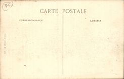 Paris CPA Fetes of the victory has Paris July 14th 1919 Belgian the Troupes procession