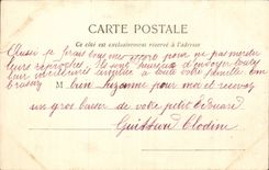 Paris CPA Conseil muncipal de Paris Cabinet du president du conseil