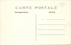 Paris CPA Boulevard des Italiens