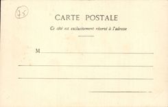 Paris CPA One morning with the markets (market) TOP