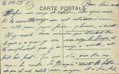 Paris CPA La Seine au pont Neuf