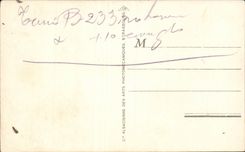 Algeria CPA Scenes and standard Woman kabyle