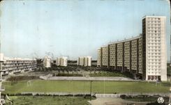 Algeria Oran CPA quotes It Dar Beida