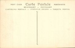 Algerien Constantine CPA die Brucke Sidi Rached