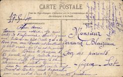 Algeria Oran CPA Nouvelle banks of Algeria