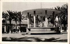 Algeria Arzew CPA the place